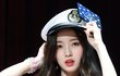 오마이걸 너무 예뻐 효정 유아 승희 미미 비니 지호 아린
