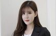 출근할때 이렇게 입는 여자 어때보여요