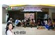미우새에서 김희철 설현 언급