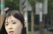 스테이씨 세은 과거