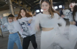 걸그룹 빌리 꼭 브아
