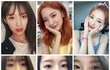 아린이 사랑해