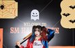지젤 팬들이 뭘 원하는지 아주 잘 아네