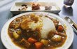 오늘의 톡