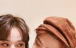 정재현 전여친이 이태용 현여친임?