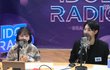 이거 ㅈㄴ 설렌다..덩치차이...
