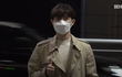 김재환 두바이 엑스포 출국길 잘 다녀와