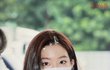 아이린은 마기꾼 소리 안듣겠네