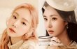 SM 걸그룹3팀 시그 미쳤음ㅋㅋㅋㅋㅋㅋㅋㅋ