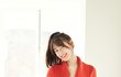 aoa 지민 근황