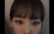 노제누나 너무 예뻐