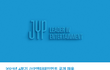 JYP 공채모집하네