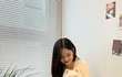 분위기 다 다른거 너무 좋은 김민주 민주