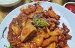 오늘의 톡