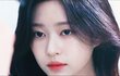 김민주 분위기 보소