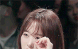 무쌍인데…