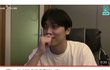 야 이거 인트로 _되는데?