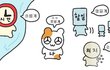 고3인데 이건진짜 너무한거아니냐