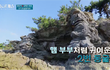 오뚜기 재벌 3세 함연지네 집 인테리어 공개