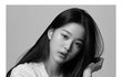 아이브 장원영 티저 업로드