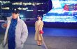 남친이 토라지면 "가슴 만질래?"라고 사과 요청하는 여성의 '기적의 화해법'