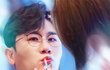 영탁의 소속사가 그를 보호하지 못하는 이유 (feat.​연예계 어두운면)