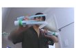 솔드아웃킹 정국이 jpg