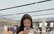 근데 나이 먹고 세련된거 진짜 멋있음