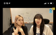 유튜브 댓글 고소 못함?