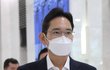 이재용 부회장의 ‘기술 중시 경영’… 14년째 국제기능올림픽 후원
