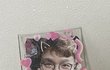 오후에 올리는 나의 비밀