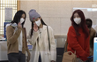 ITZY 김포공항 제주 ㄱ 러블리
