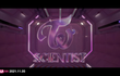 트와이스 ‘SCIENTIST’ M/V Teaser 1