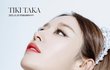 티아라 지연 이번에 진심 미쳤네;;