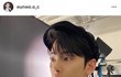 근데 지잡대에서 학점 잘챙기면 괜찮아?