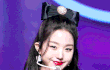 장원영 좋은 꿈 꿔 ❤️