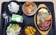 회사 구내식당 이 정도면 어떰