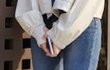 이 정도 되려면 얼마까지 빼야함?