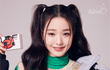 패딩 추천해주라