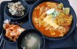 오늘의 톡