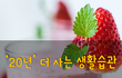 20년 더 사는 생활 습관
