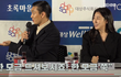 유아인X라미란X박정민 청룡영화상 찐 맛 ㅎㅎㅎ