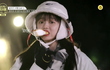 귀엽네