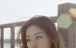 은근 고양이상이 청순하지 않아??