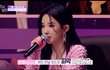 우리 소연이 이제는 심사위원까지 ㅠㅠ