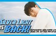 비투비 군백기 끝났다