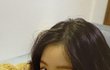 트와이스 하락세탄 이유가 뭐라 생각해?