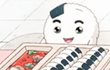 오늘의 톡