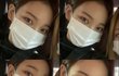 카리나 대딩 같아 보이는 사진 개좋다