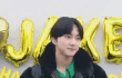 어늘이 엔하이픈 정원 너무 귀여워 ㅠㅠ